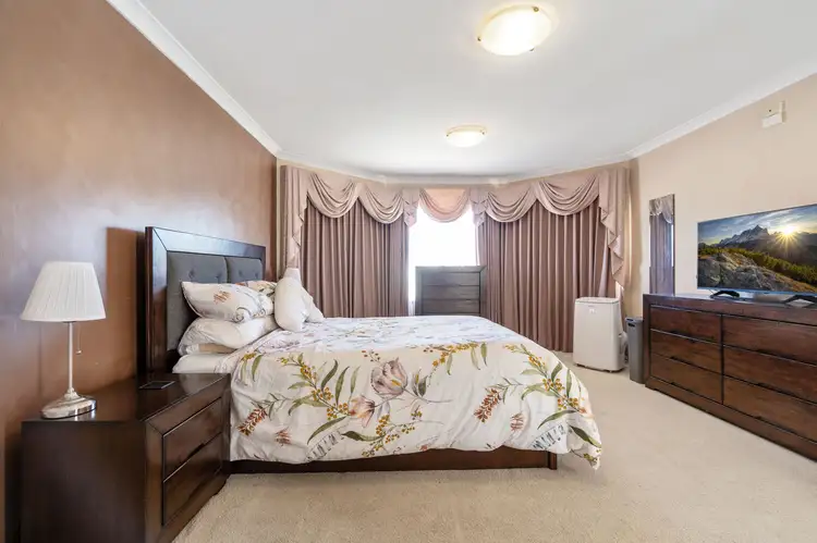 Second view of Homely house listing, 17 Beedelup Loop, Bibra Lake WA 6163