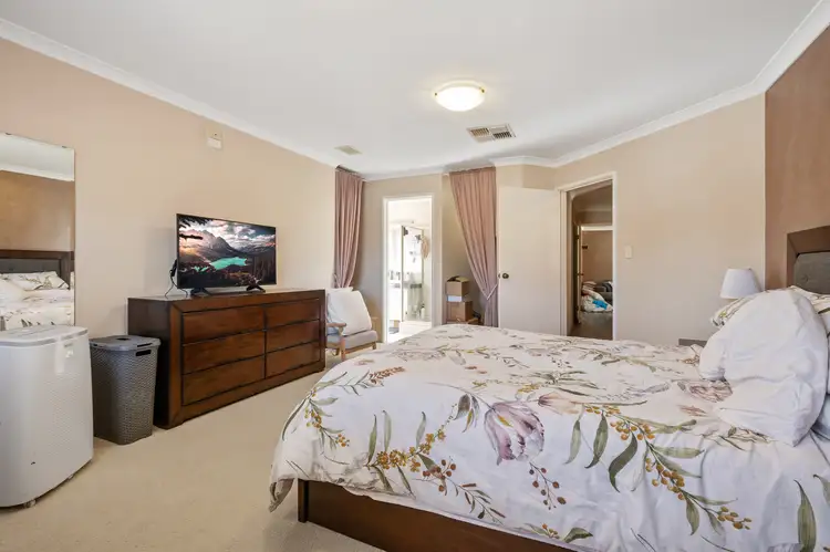 Third view of Homely house listing, 17 Beedelup Loop, Bibra Lake WA 6163