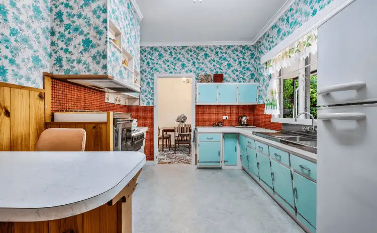 Third view of Homely house listing, 6 Allen Street, Glen Waverley VIC 3150