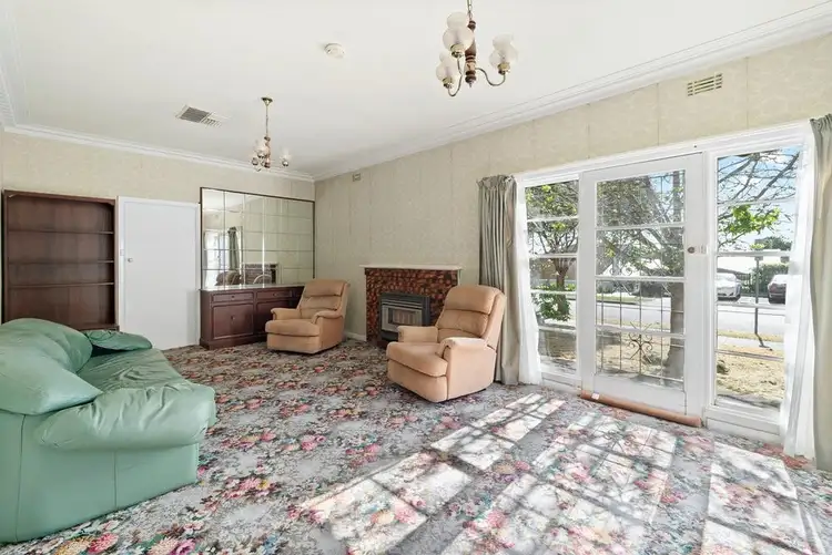 Fourth view of Homely house listing, 6 Allen Street, Glen Waverley VIC 3150
