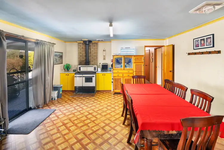 Fourth view of Homely house listing, 20 Goldsmith Lane, Carngham VIC 3351