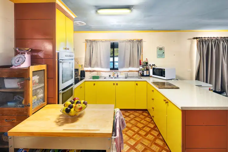 Sixth view of Homely house listing, 20 Goldsmith Lane, Carngham VIC 3351