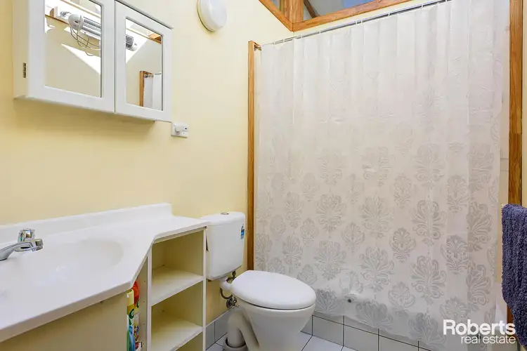 Sixth view of Homely house listing, 6 Henry Street, Strahan TAS 7468