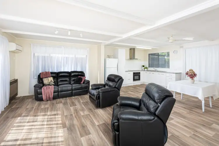 Second view of Homely house listing, 30 Pitt Street, Ariah Park NSW 2665