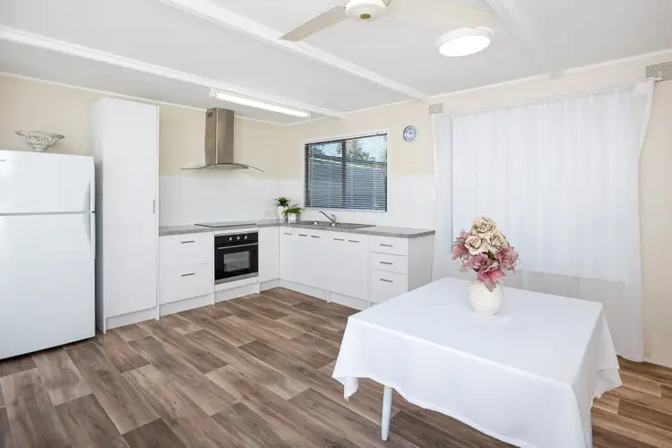 Third view of Homely house listing, 30 Pitt Street, Ariah Park NSW 2665