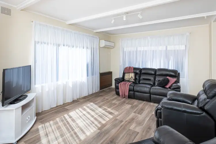 Fourth view of Homely house listing, 30 Pitt Street, Ariah Park NSW 2665