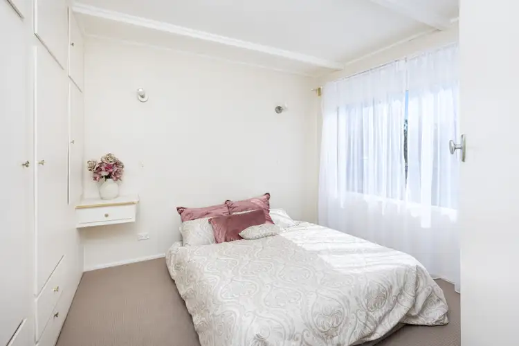 Fifth view of Homely house listing, 30 Pitt Street, Ariah Park NSW 2665