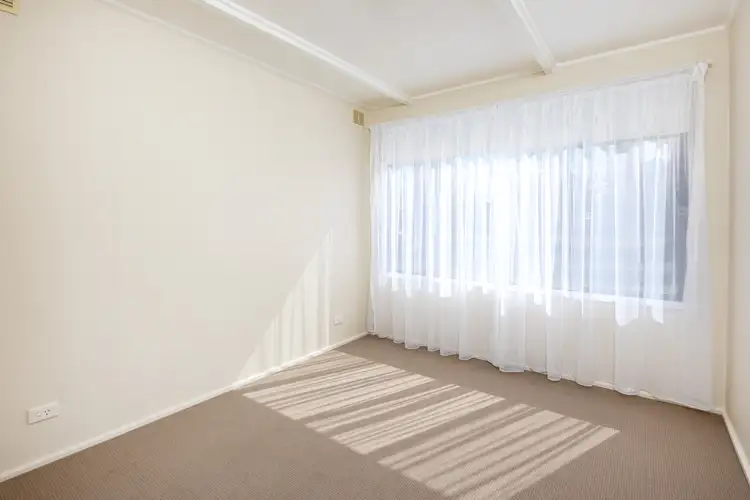 Sixth view of Homely house listing, 30 Pitt Street, Ariah Park NSW 2665