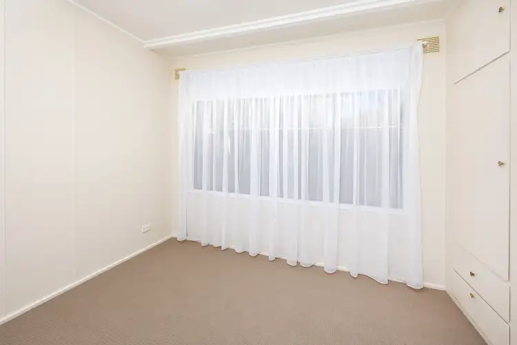 Seventh view of Homely house listing, 30 Pitt Street, Ariah Park NSW 2665