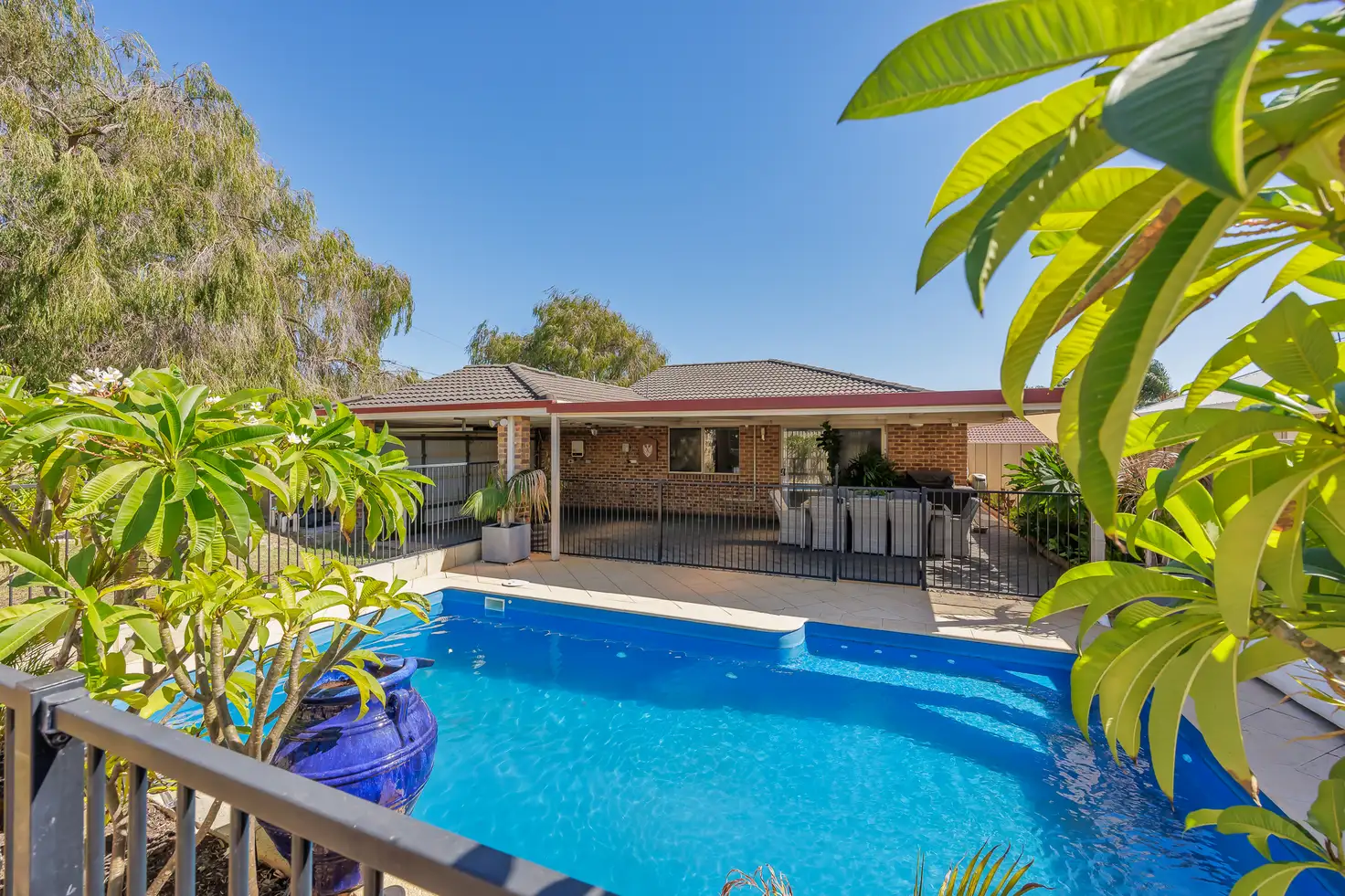 Main view of Homely house listing, 87 Morrison Street, Redcliffe WA 6104