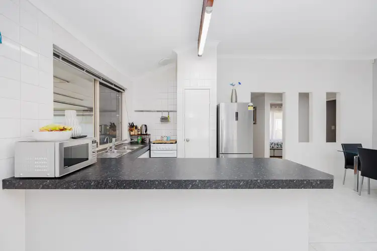 Third view of Homely house listing, 87 Morrison Street, Redcliffe WA 6104