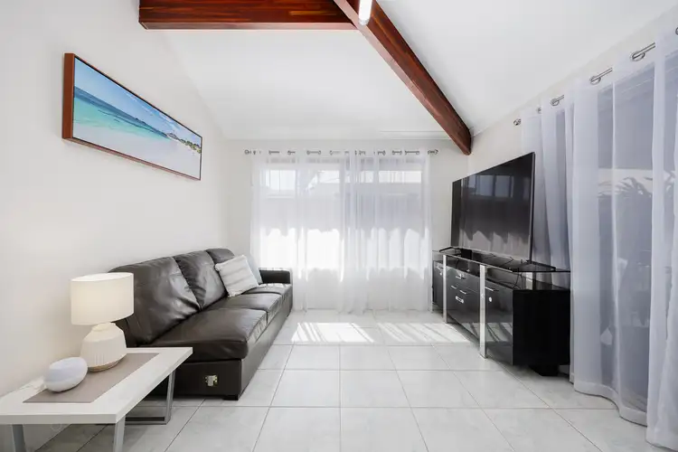 Fifth view of Homely house listing, 87 Morrison Street, Redcliffe WA 6104