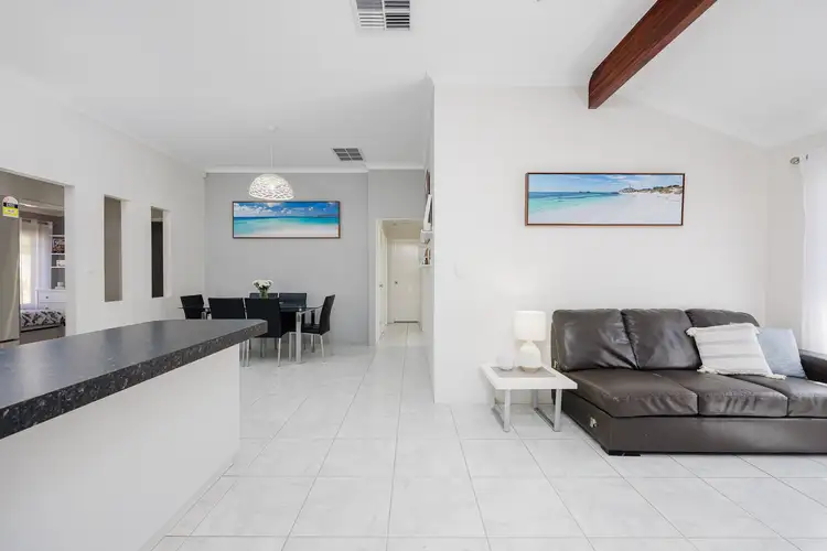 Sixth view of Homely house listing, 87 Morrison Street, Redcliffe WA 6104