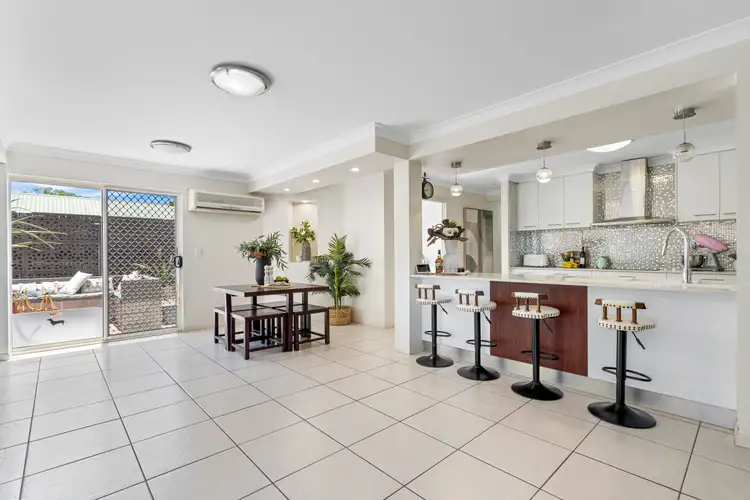 Third view of Homely house listing, 38 HESTER  St, Shailer Park QLD 4128