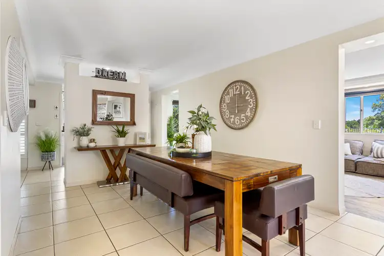 Fourth view of Homely house listing, 38 HESTER  St, Shailer Park QLD 4128