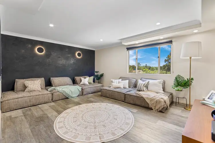 Sixth view of Homely house listing, 38 HESTER  St, Shailer Park QLD 4128