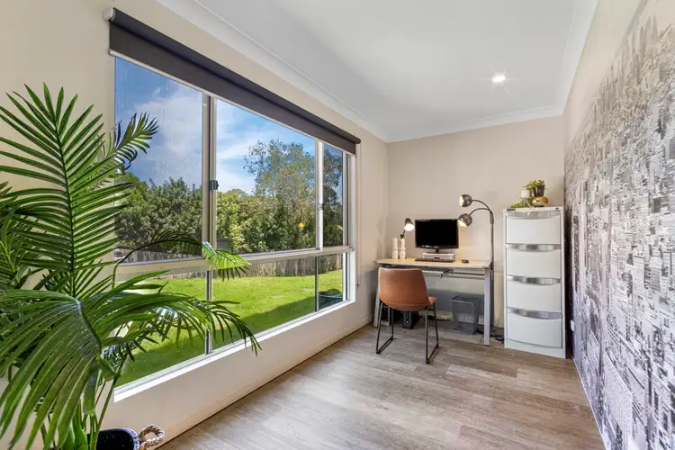 Seventh view of Homely house listing, 38 HESTER  St, Shailer Park QLD 4128