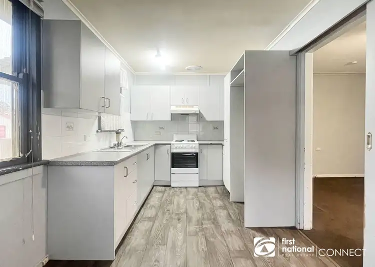 Second view of Homely house listing, 4 Teviot Street, Richmond NSW 2753