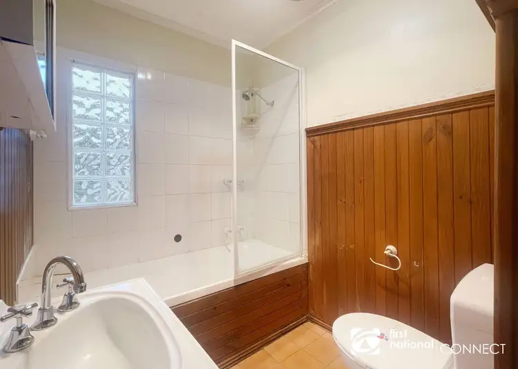 Third view of Homely house listing, 4 Teviot Street, Richmond NSW 2753