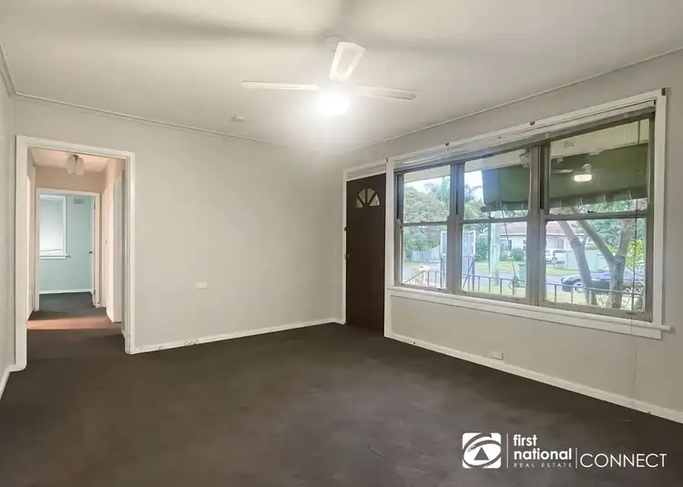 Fourth view of Homely house listing, 4 Teviot Street, Richmond NSW 2753
