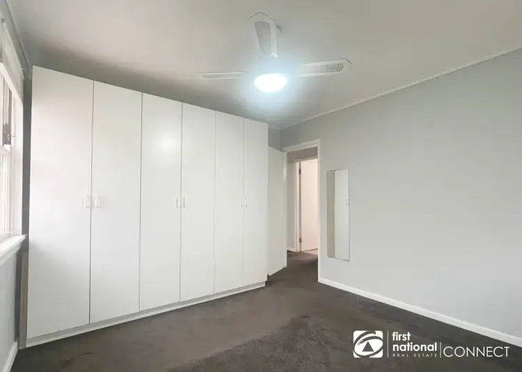 Fifth view of Homely house listing, 4 Teviot Street, Richmond NSW 2753