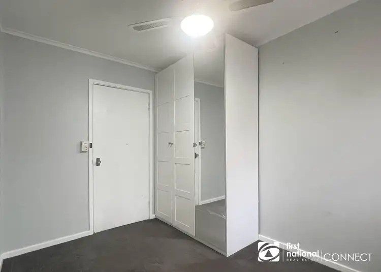 Sixth view of Homely house listing, 4 Teviot Street, Richmond NSW 2753