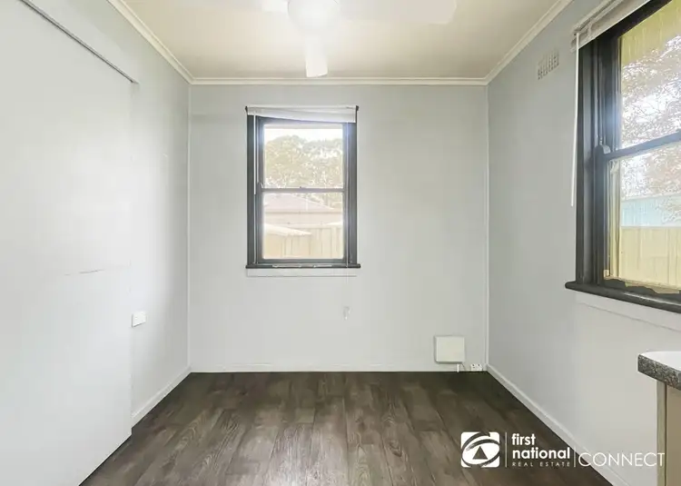 Seventh view of Homely house listing, 4 Teviot Street, Richmond NSW 2753