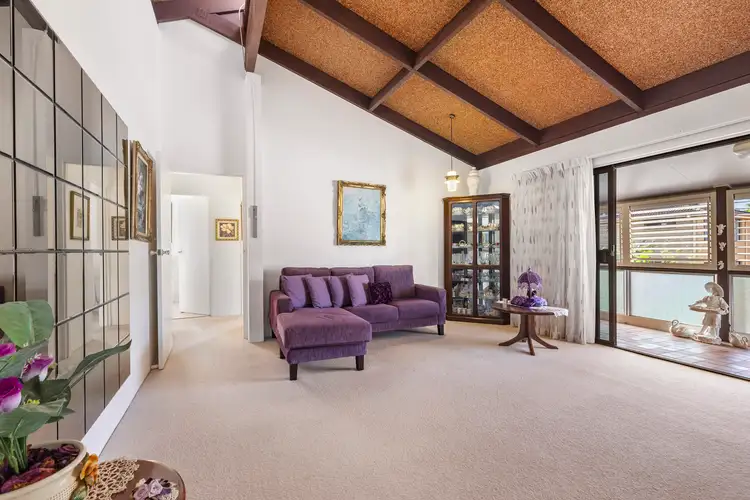 Second view of Homely apartment listing, 4/43 Enid Street, Tweed Heads NSW 2485