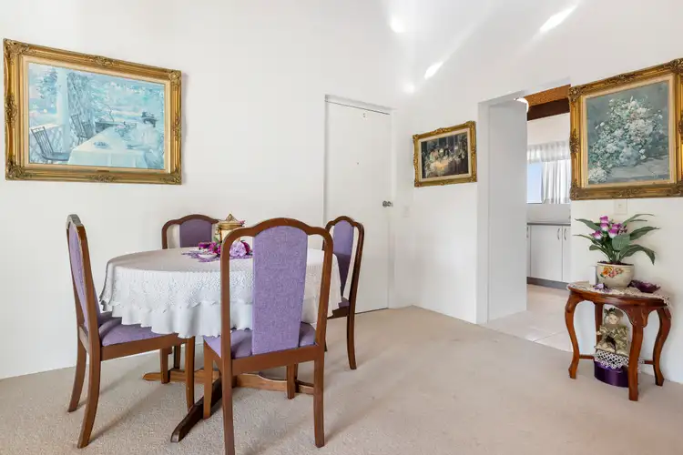 Fourth view of Homely apartment listing, 4/43 Enid Street, Tweed Heads NSW 2485