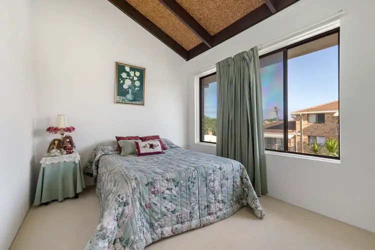 Fifth view of Homely apartment listing, 4/43 Enid Street, Tweed Heads NSW 2485