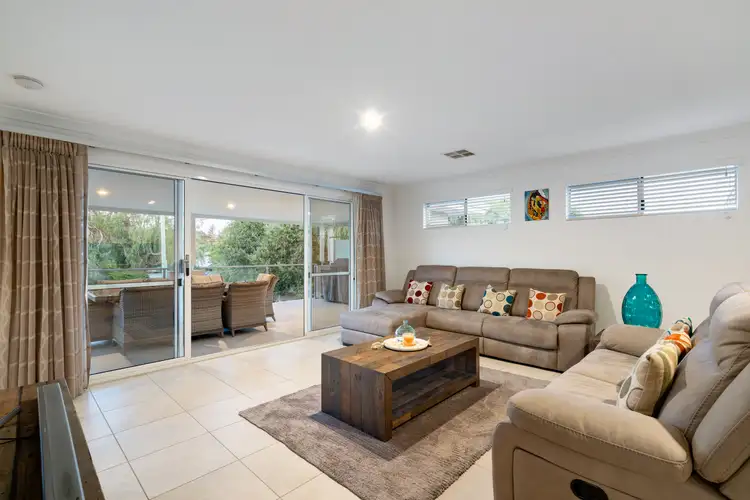Fourth view of Homely house listing, 7 Milne Street, Busselton WA 6280