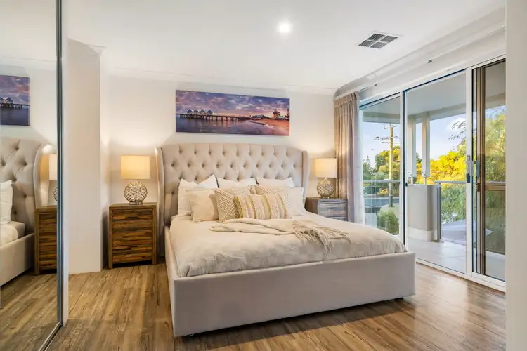 Seventh view of Homely house listing, 7 Milne Street, Busselton WA 6280