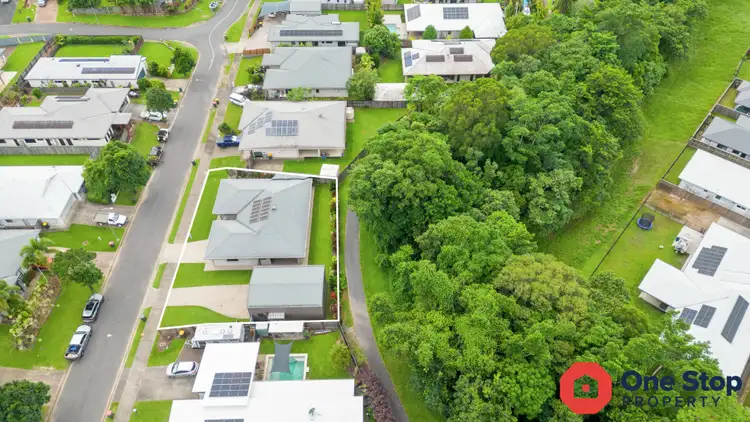 Fourth view of Homely house listing, 31-33 Ainscow Drive, Bentley Park QLD 4869