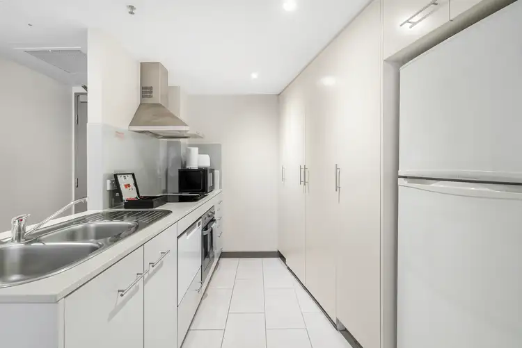 Fourth view of Homely unit listing, 241/6-8 Stuart Street, Tweed Heads NSW 2485