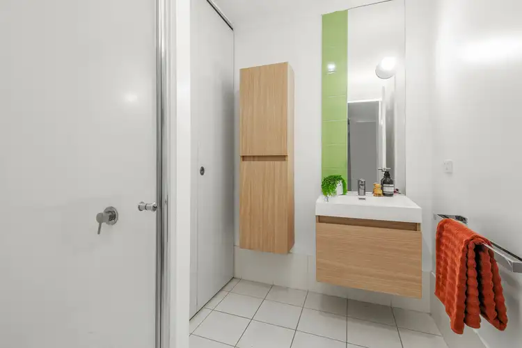 Fifth view of Homely unit listing, 1/180 Cox Road, Lovely Banks VIC 3213