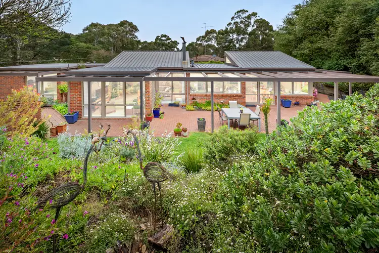 210 Hickman Street, Ballarat Central VIC 3350