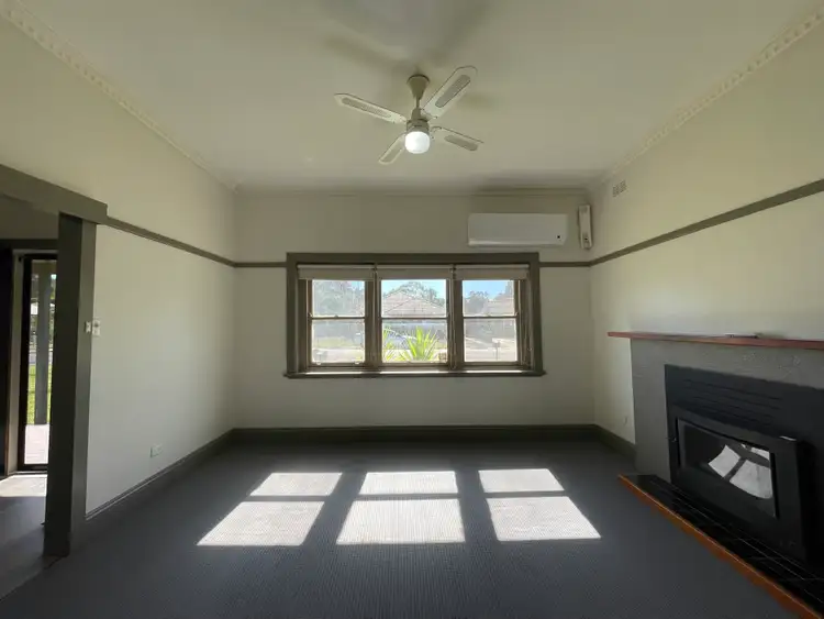 Third view of Homely house listing, 2 Gordon Street, Benalla VIC 3672