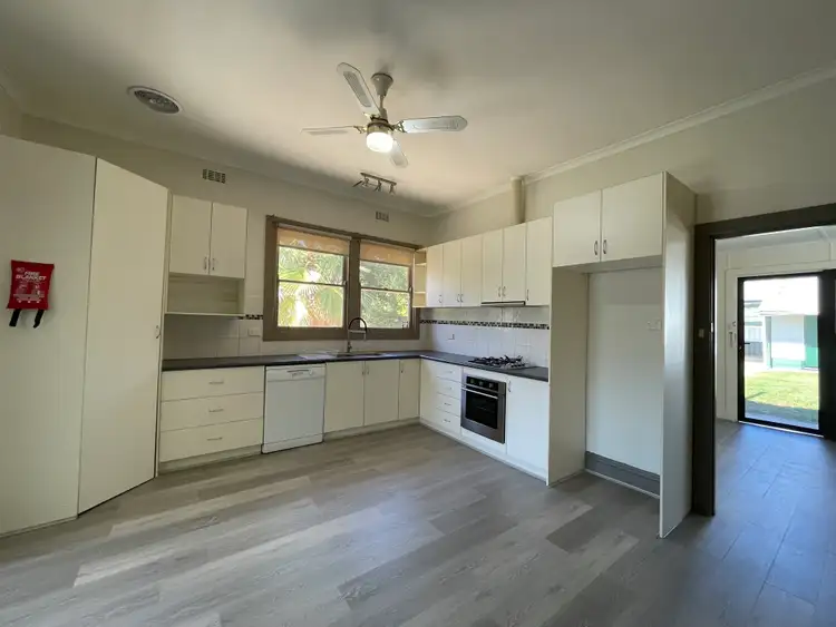 Fourth view of Homely house listing, 2 Gordon Street, Benalla VIC 3672