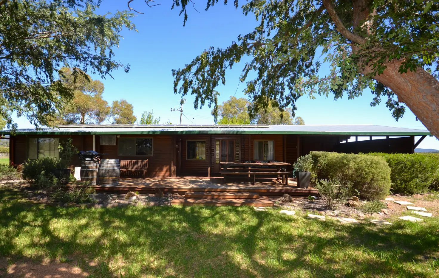 Main view of Homely house listing, Address available on request