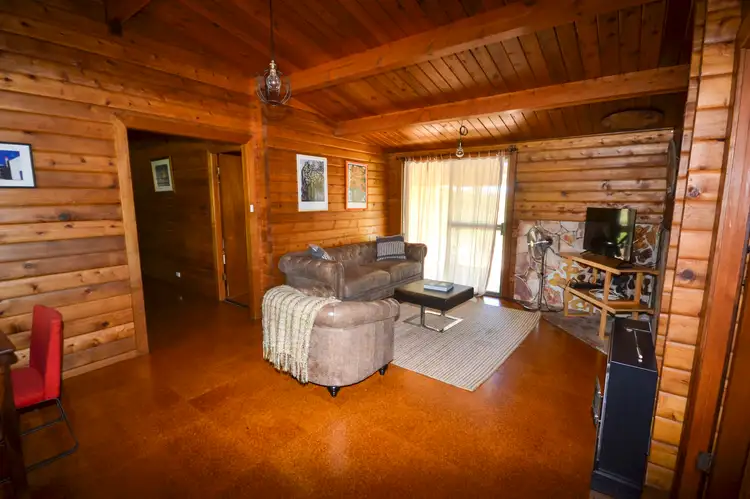 Fourth view of Homely house listing, Address available on request