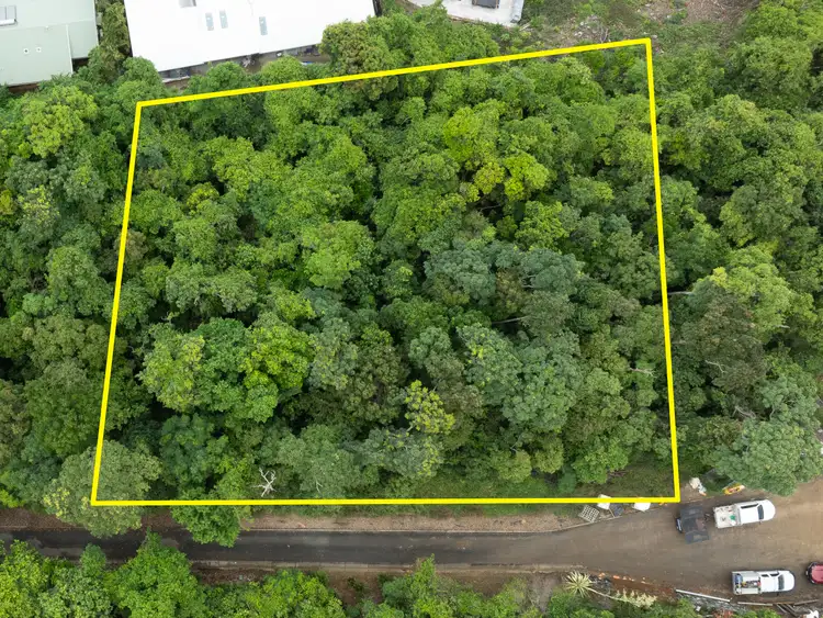 Fifth view of Homely land listing, LOT 2, 280 Mandalay Road, Mandalay QLD 4802