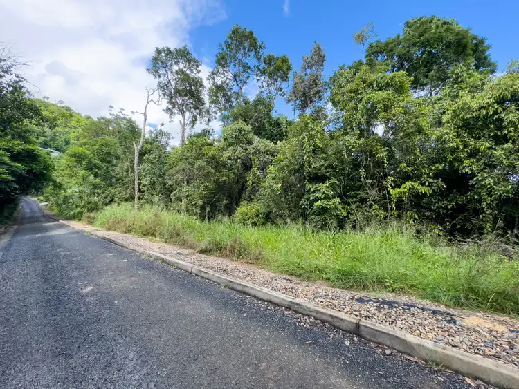 Seventh view of Homely land listing, LOT 2, 280 Mandalay Road, Mandalay QLD 4802