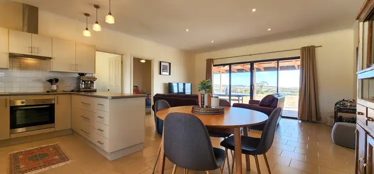 Main view of Homely house listing, 26 Woodlawn Road, Streaky Bay SA 5680