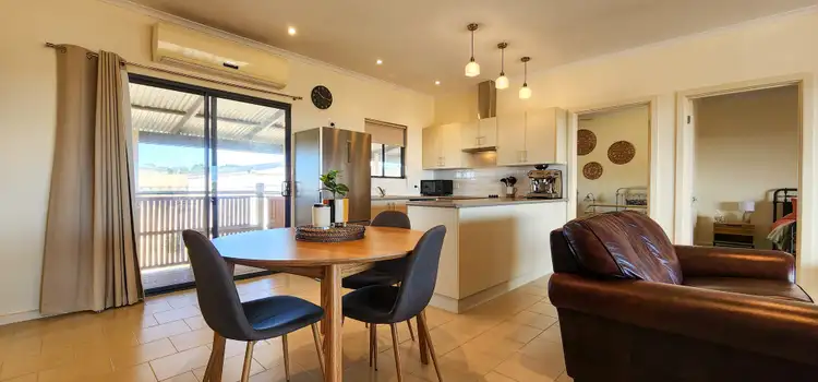 Third view of Homely house listing, 26 Woodlawn Road, Streaky Bay SA 5680