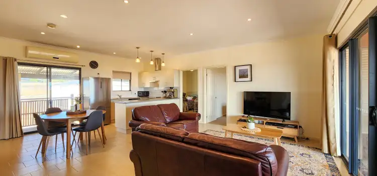 Fifth view of Homely house listing, 26 Woodlawn Road, Streaky Bay SA 5680