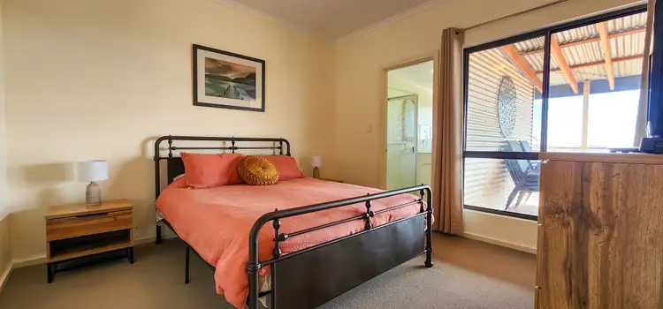 Sixth view of Homely house listing, 26 Woodlawn Road, Streaky Bay SA 5680