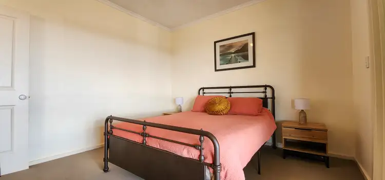 Seventh view of Homely house listing, 26 Woodlawn Road, Streaky Bay SA 5680