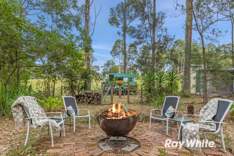 Fifth view of Homely land listing, 51 Sanctuary Forest Place, Long Beach NSW 2536