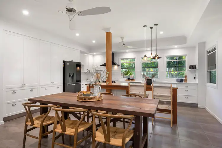 Sixth view of Homely house listing, 6 Dillane Street, Hyde Park QLD 4812