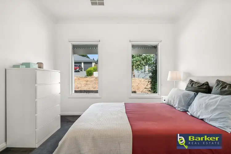 Fifth view of Homely house listing, 11 Richter Road, Lyndoch SA 5351